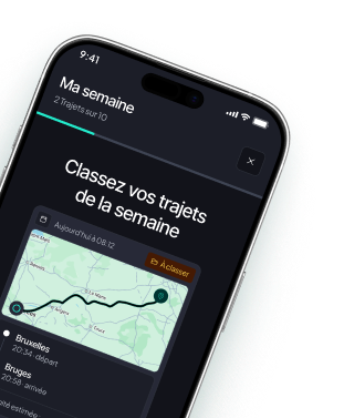 AUTYVO app