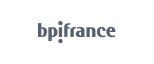 Bpifrance