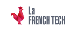 La French Tech