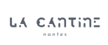 La Cantine X La French Tech Nantes