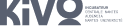 KIVO