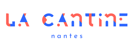 La Cantine Nantes